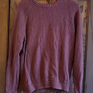 🌻3 for $15 • Men's Sweater